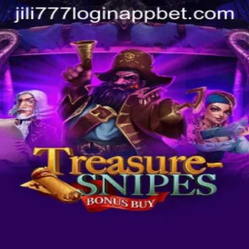 Exploring TreasuresnipesBonusBuy Game and Jili777 Login App