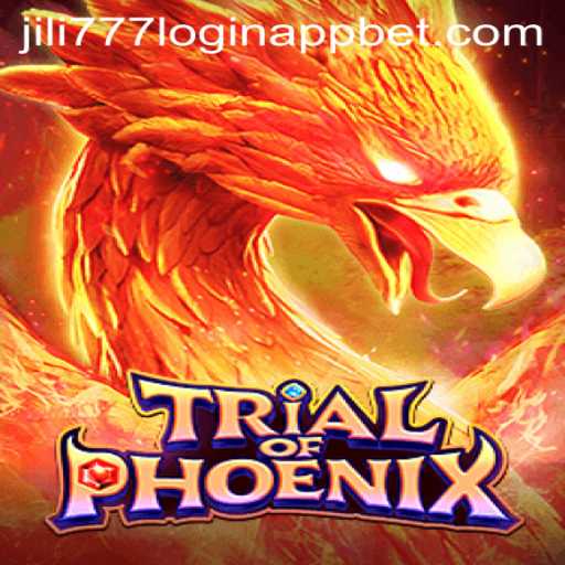 Exploring the Exciting World of the Game: TrialofPhoenix