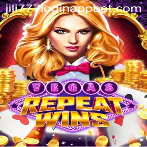 Exploring the Thrill of VegasRepeatWins: A Casino Game Revolution