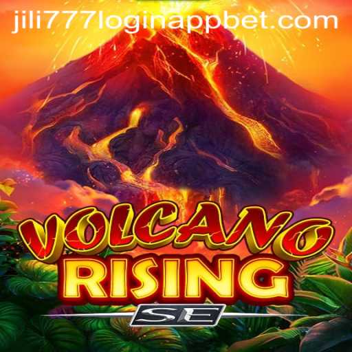 Exploring the Engaging World of VolcanoRisingSE: A Game Like No Other