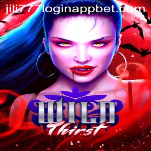 Unleashing Adventure in WildThirst: A Thrilling New Game Experience