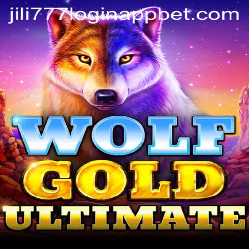 Discovering the Excitement of WolfGoldUltimate