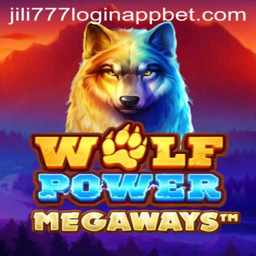 Unveiling the Thrill of WolfPowerMega and the Convenience of Jili777 Login App