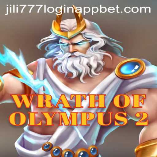 Exploring the Epic World of WrathofOlympus2