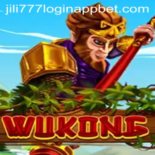 Exploring the Thrilling World of Wukong: A Dive into Gameplay and Strategy