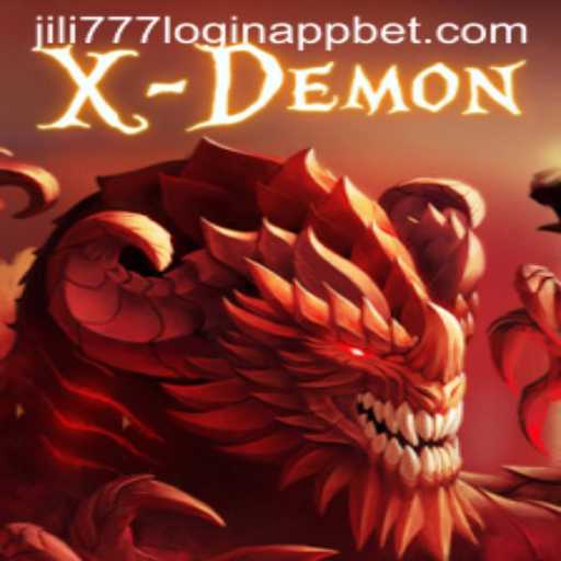 Exploring the Thrilling World of XDemon: Unveiling Gameplay and Strategies
