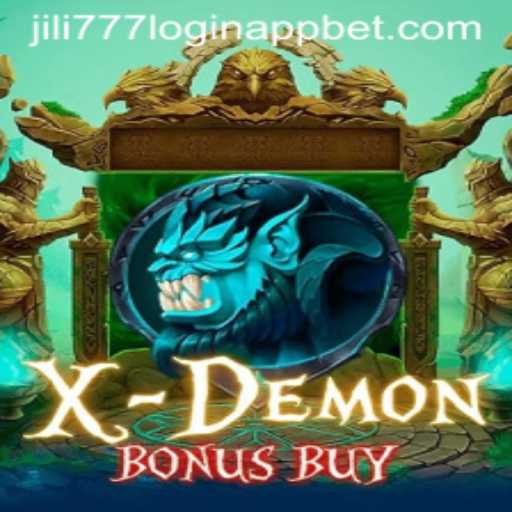 Discover the Thrills of XDemonBonusBuy and Navigate Jili777 Login App
