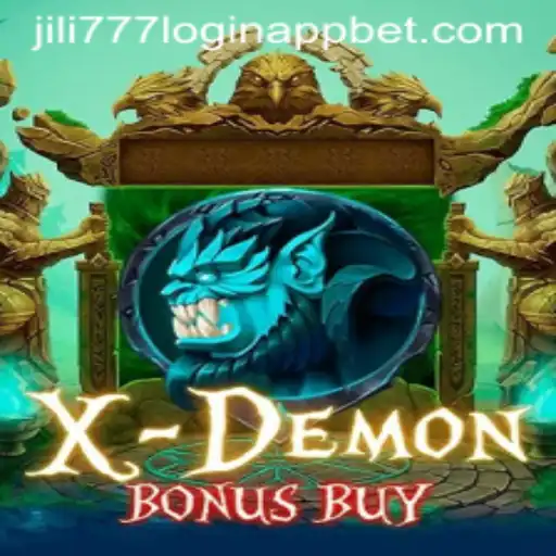 Discover the Thrills of XDemonBonusBuy and Navigate Jili777 Login App