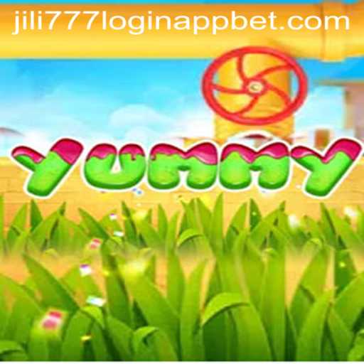 Exploring the Vibrant World of 'Yummy': A Fascinating Gaming Experience