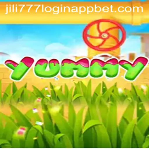 Exploring the Vibrant World of 'Yummy': A Fascinating Gaming Experience