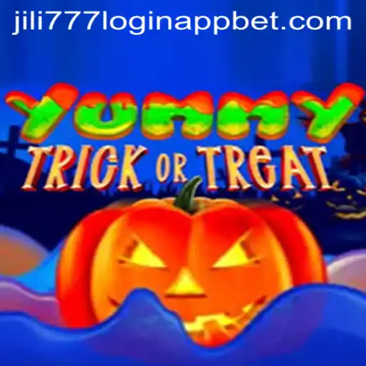 Exploring the Enchanting World of YummyTrickorTreat and the Convenience of Jili777 Login App