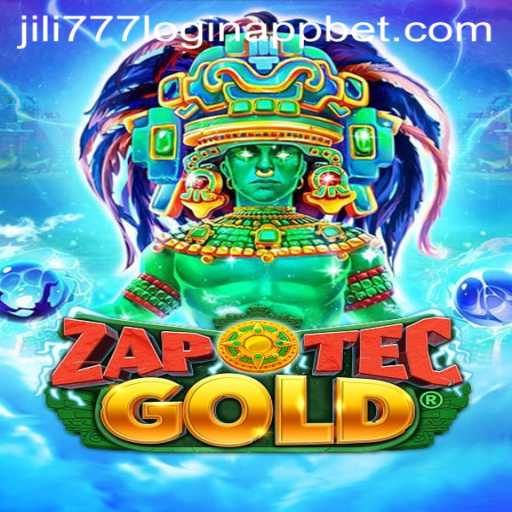 ZapOtecGold: A Thrilling Adventure in the Ancient World