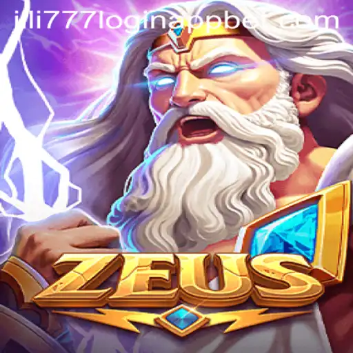 Mastering Zeus: A Glimpse into the Mythological Gaming World