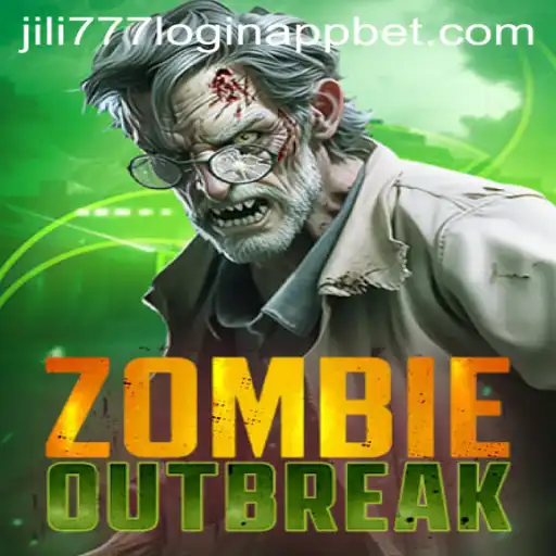 ZombieOutbreak: Unleashing the Apocalypse with Jili777 Login App