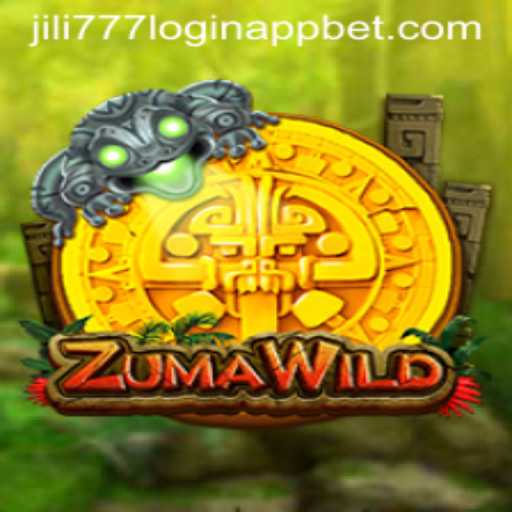 ZumaWild Game Guide and Insights into jili777 Login App