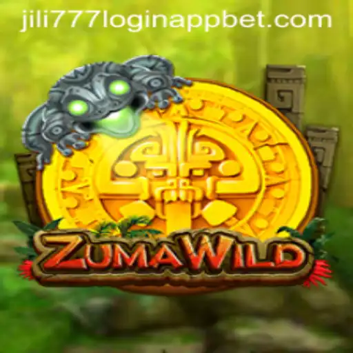 ZumaWild Game Guide and Insights into jili777 Login App